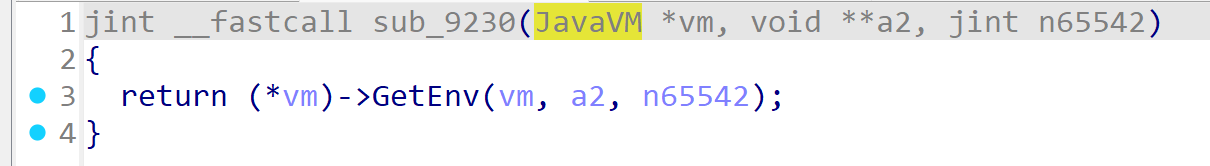 image-20250529191746110