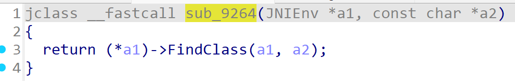 image-20250529192947923