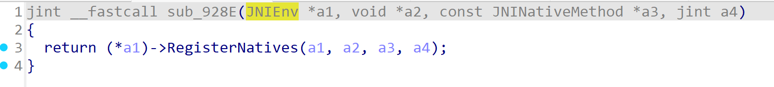 image-20250529193157263