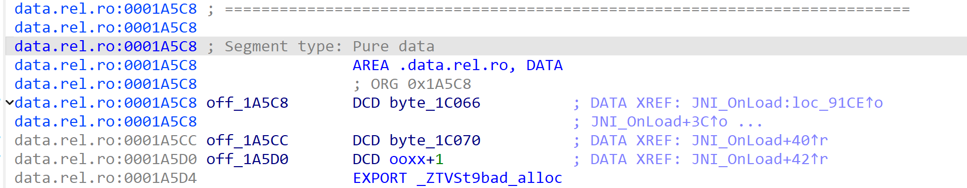 image-20250529212456603