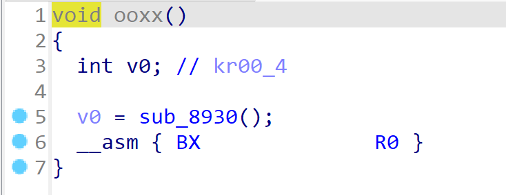 image-20250529212738467