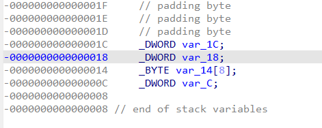 image-20250602115447026