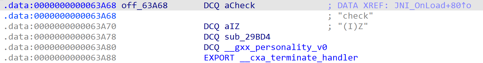 image-20250603194714070