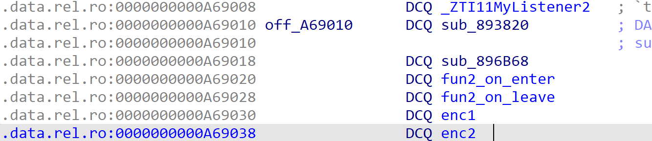 image-20250603205838316