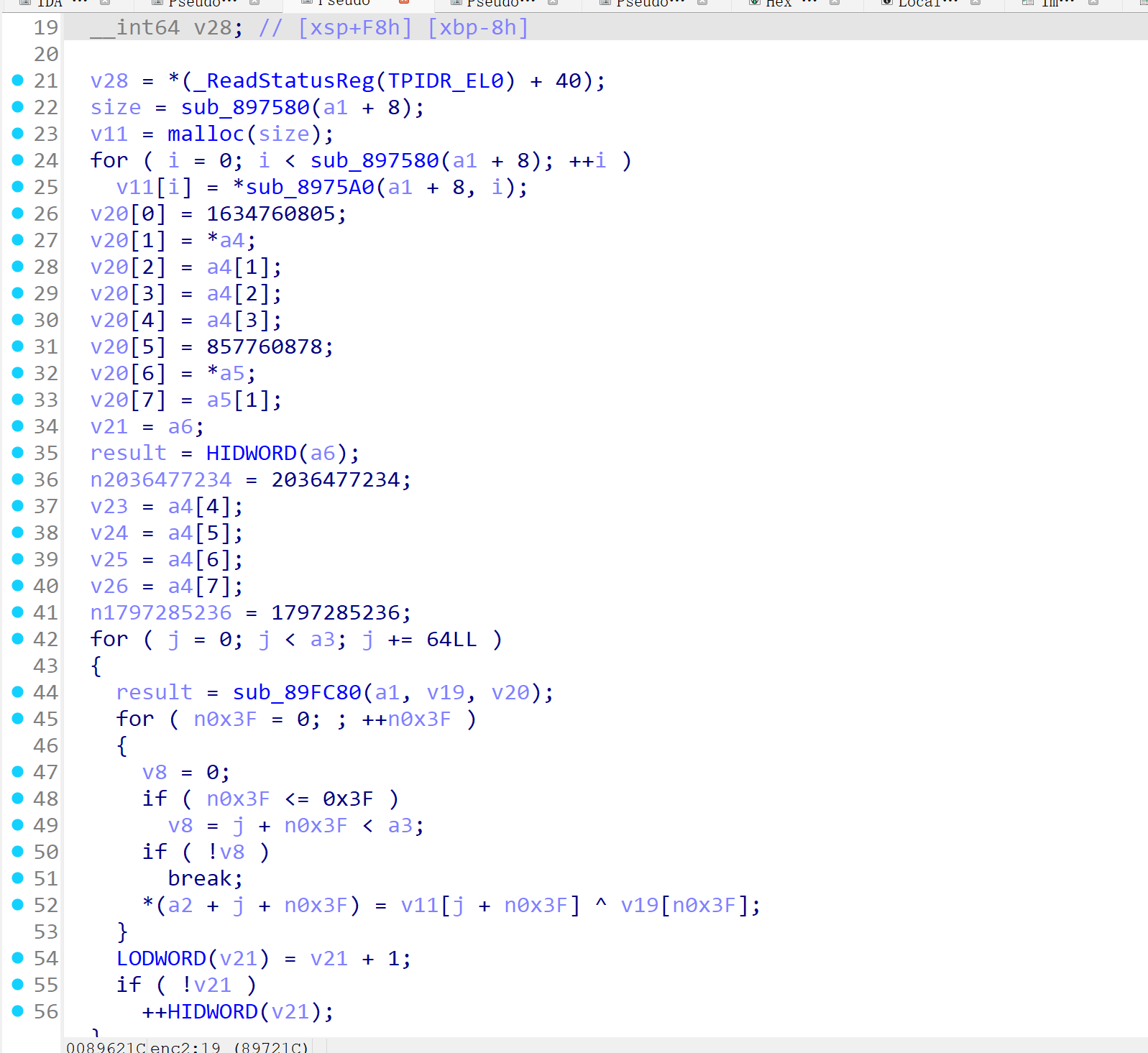 image-20250603210808508