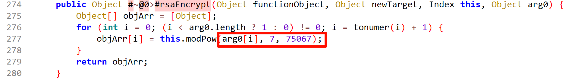 image-20250607132311898