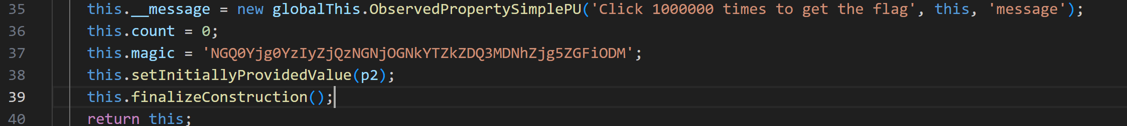 image-20250607150145465