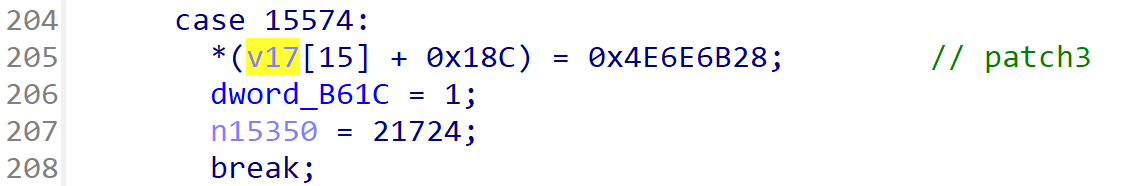 image-20250723145621085