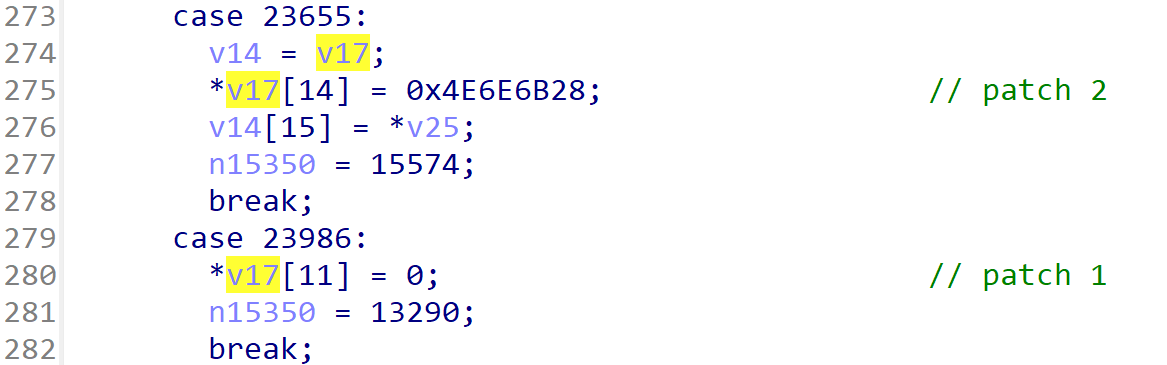 image-20250723145632530