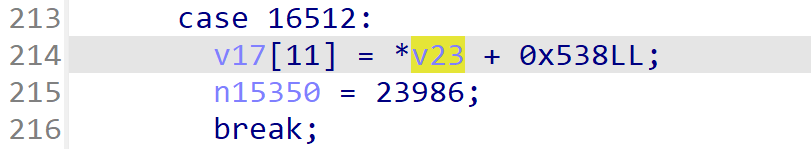 image-20250723150117275