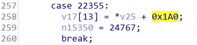 image-20250723150720666