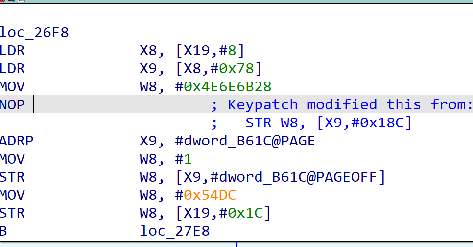image-20250723151132269