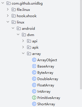 image-20250809173300521