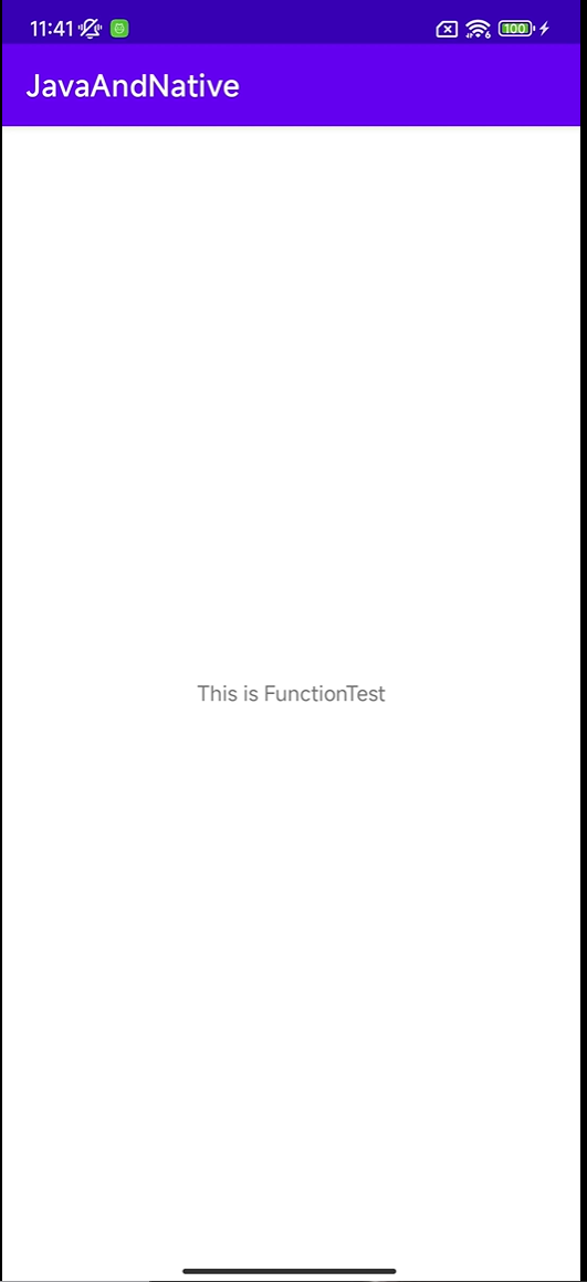 image-20250815114205531