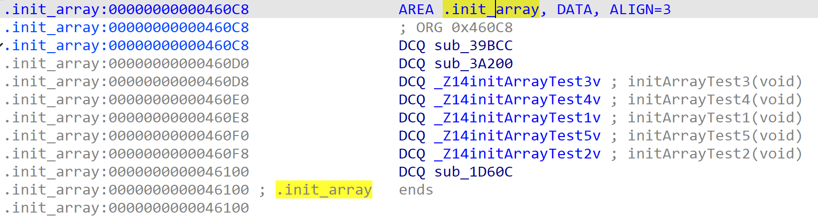 image-20250818141137473
