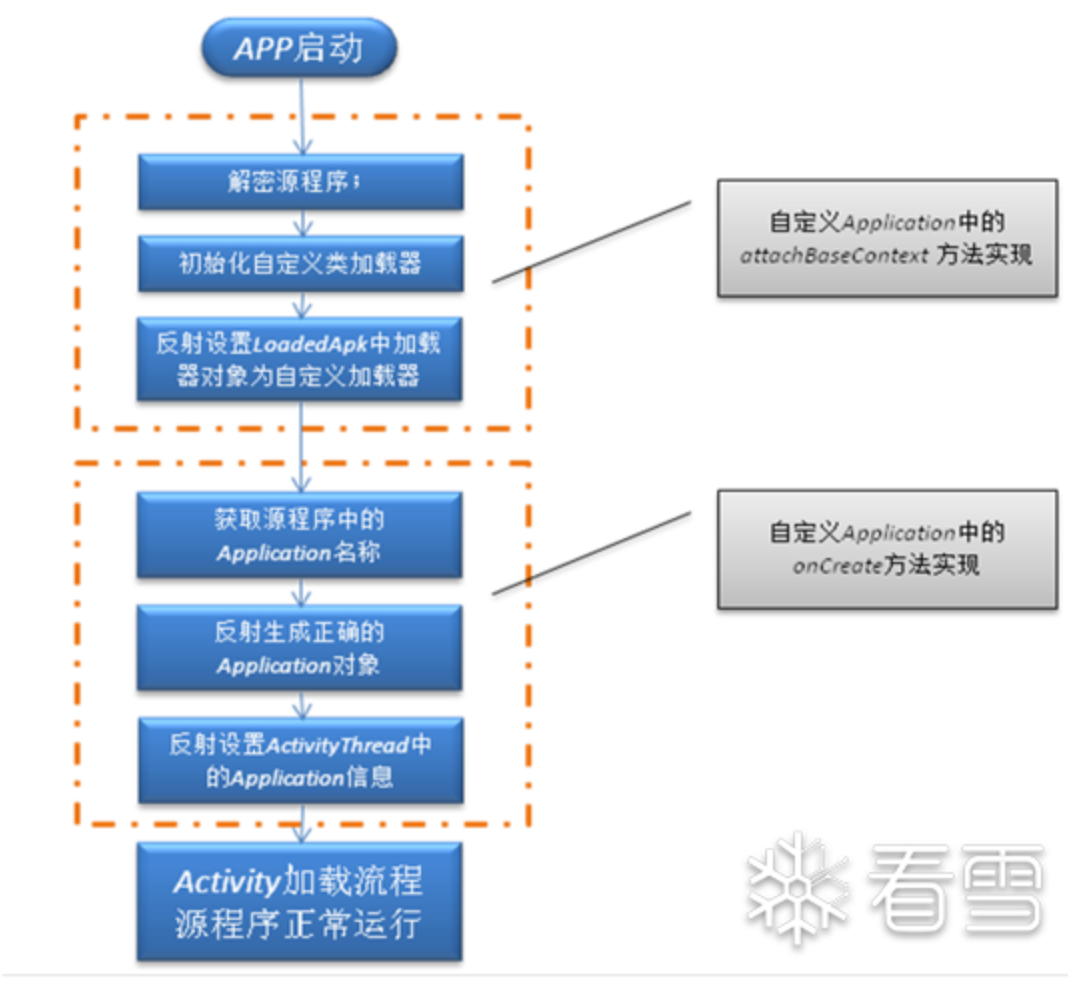image-20250819112238763