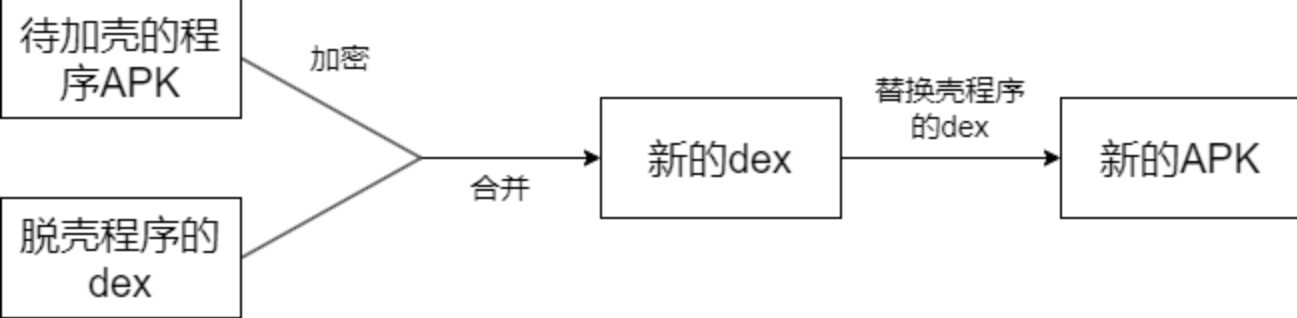 image-20250820151911526