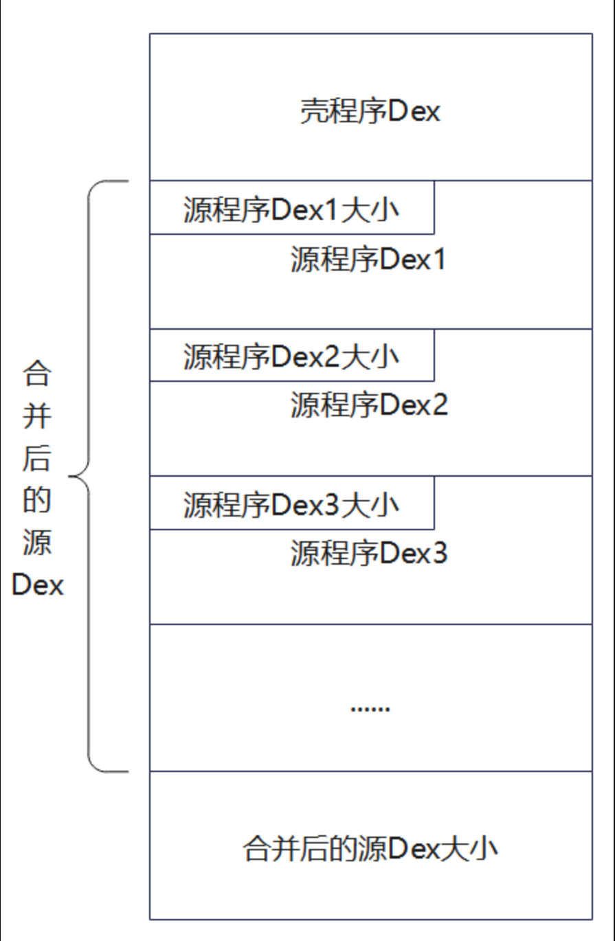 image-20250821103600951