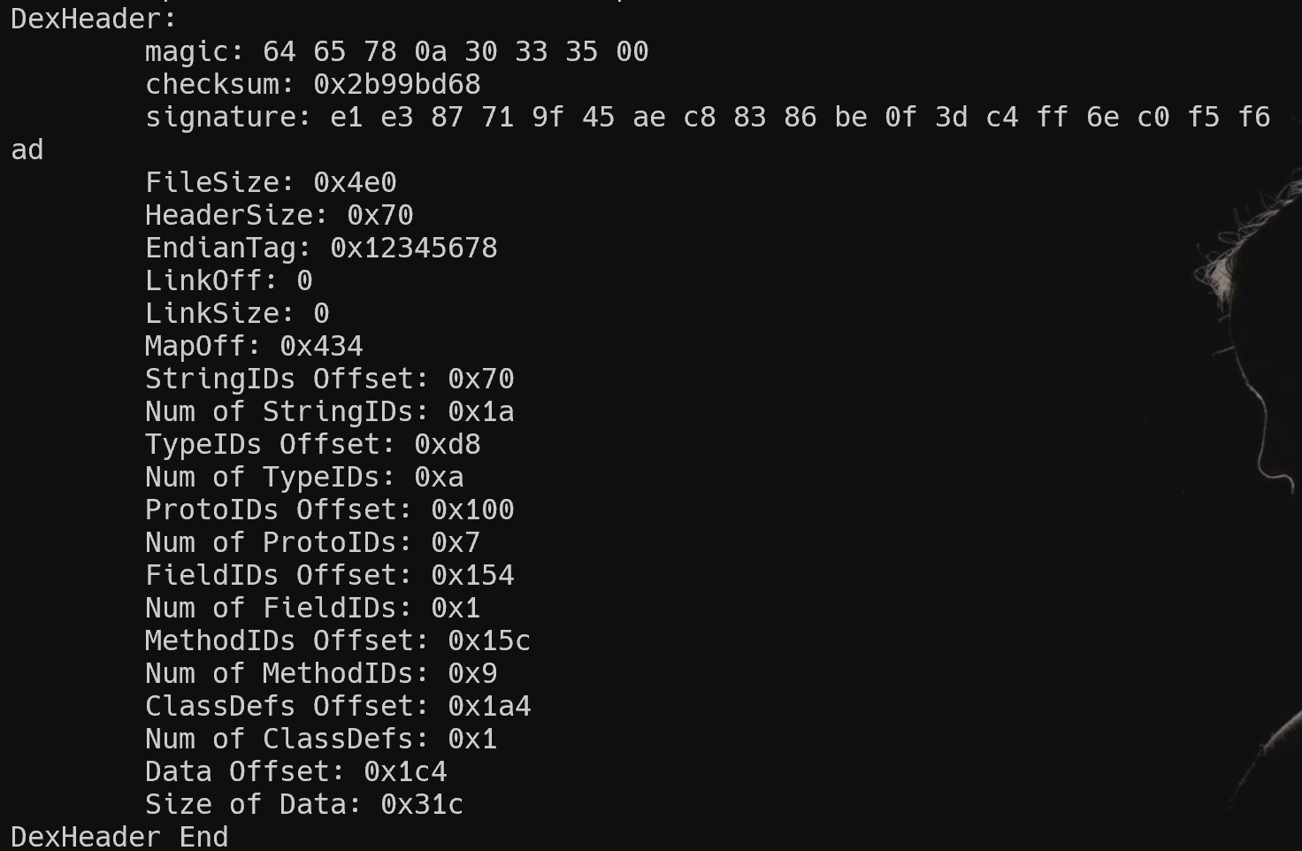 image-20250825162311753