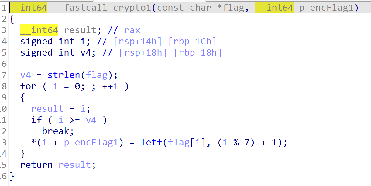 image-20250908110301375