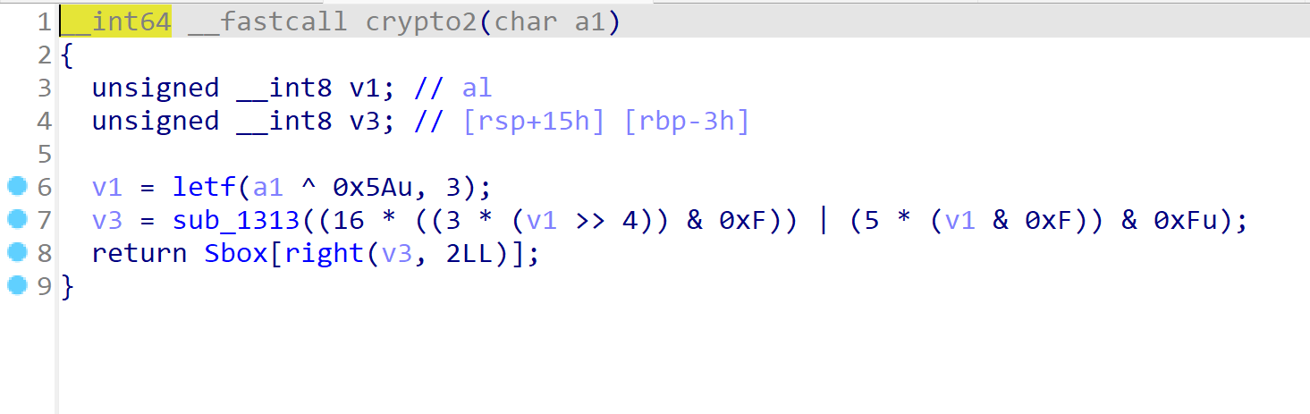 image-20250908110312387