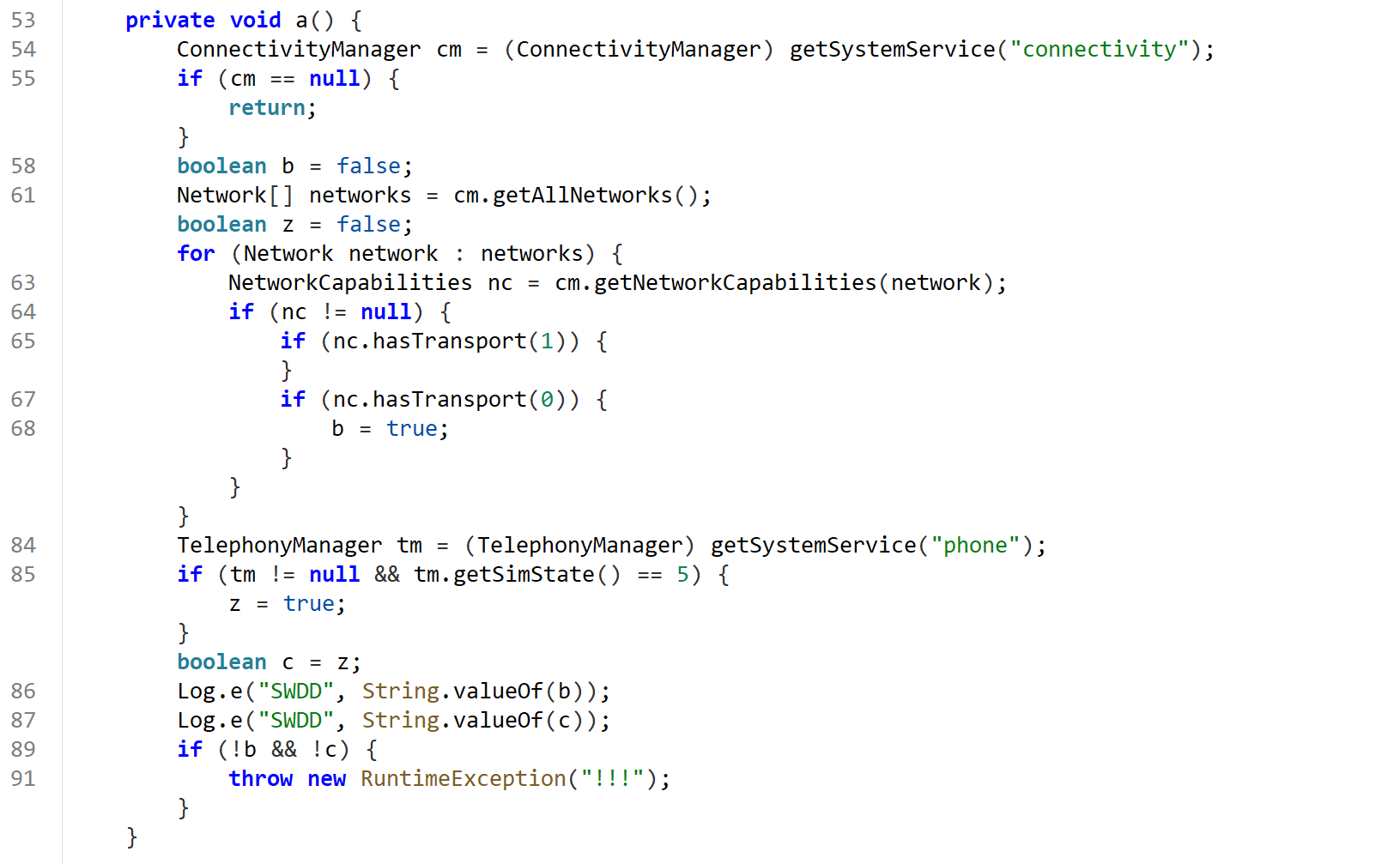 image-20250908134916238