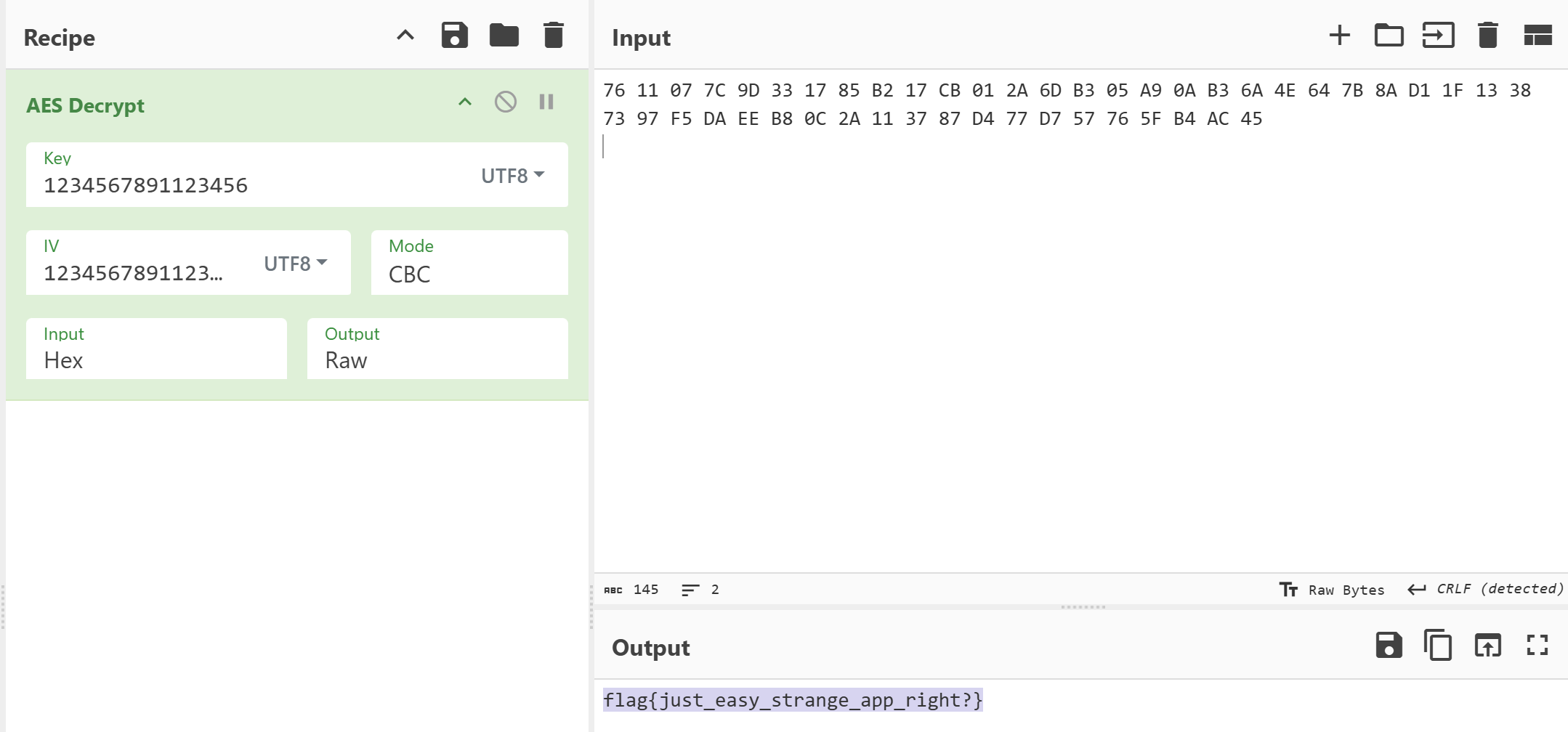 image-20250908135635406