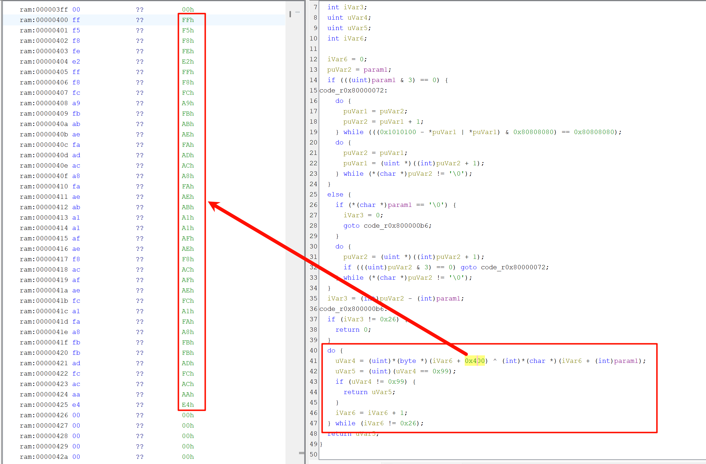 image-20250908145902993