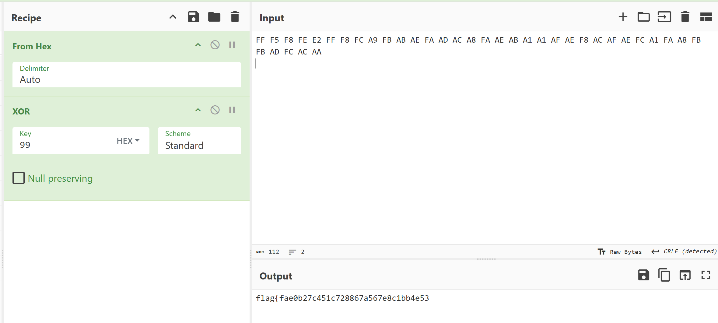 image-20250908145918957