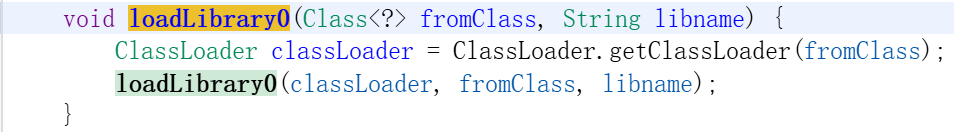 image-20250909113351174