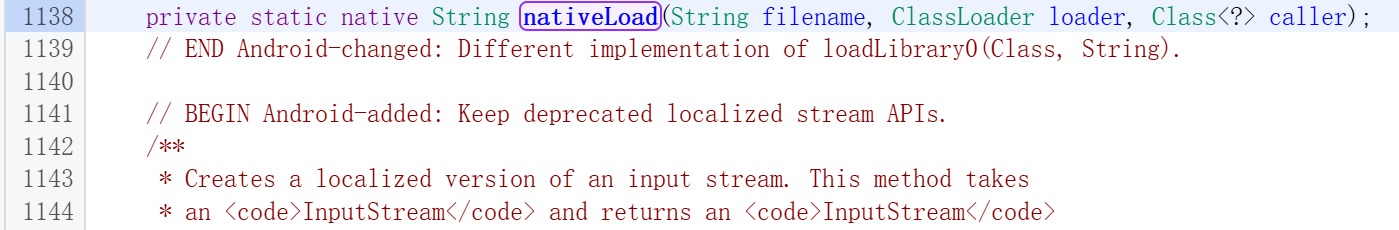 image-20250909115530624