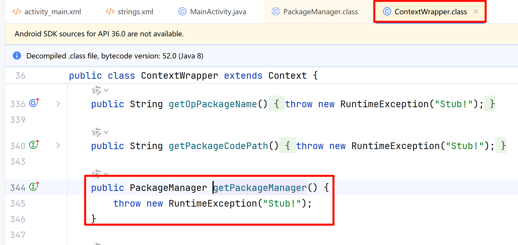 image-20251011101749709