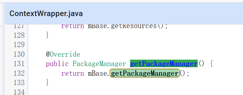 image-20251011101855497