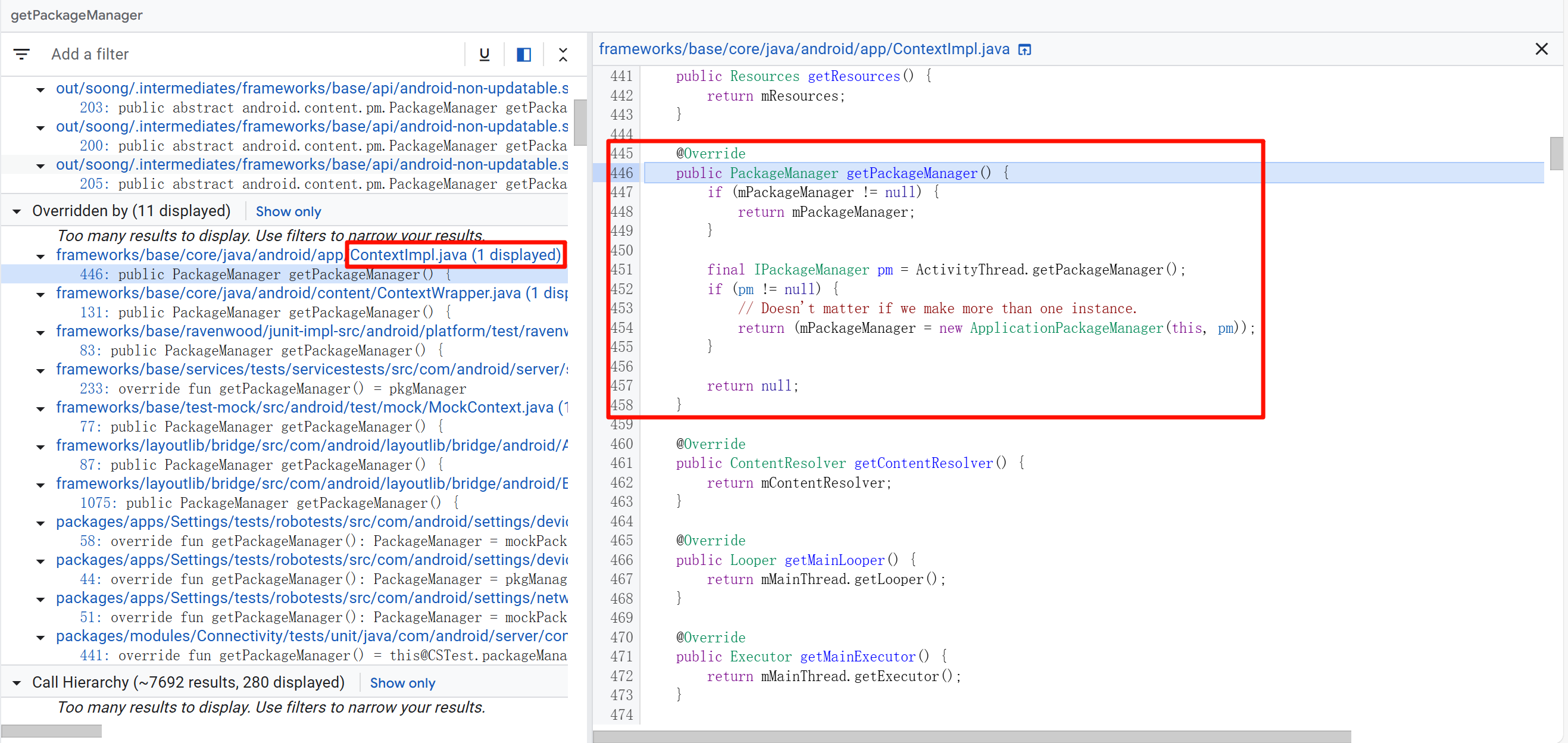 image-20251011101959824