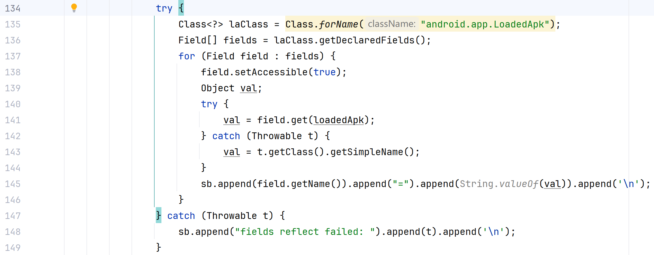 image-20251011114625817