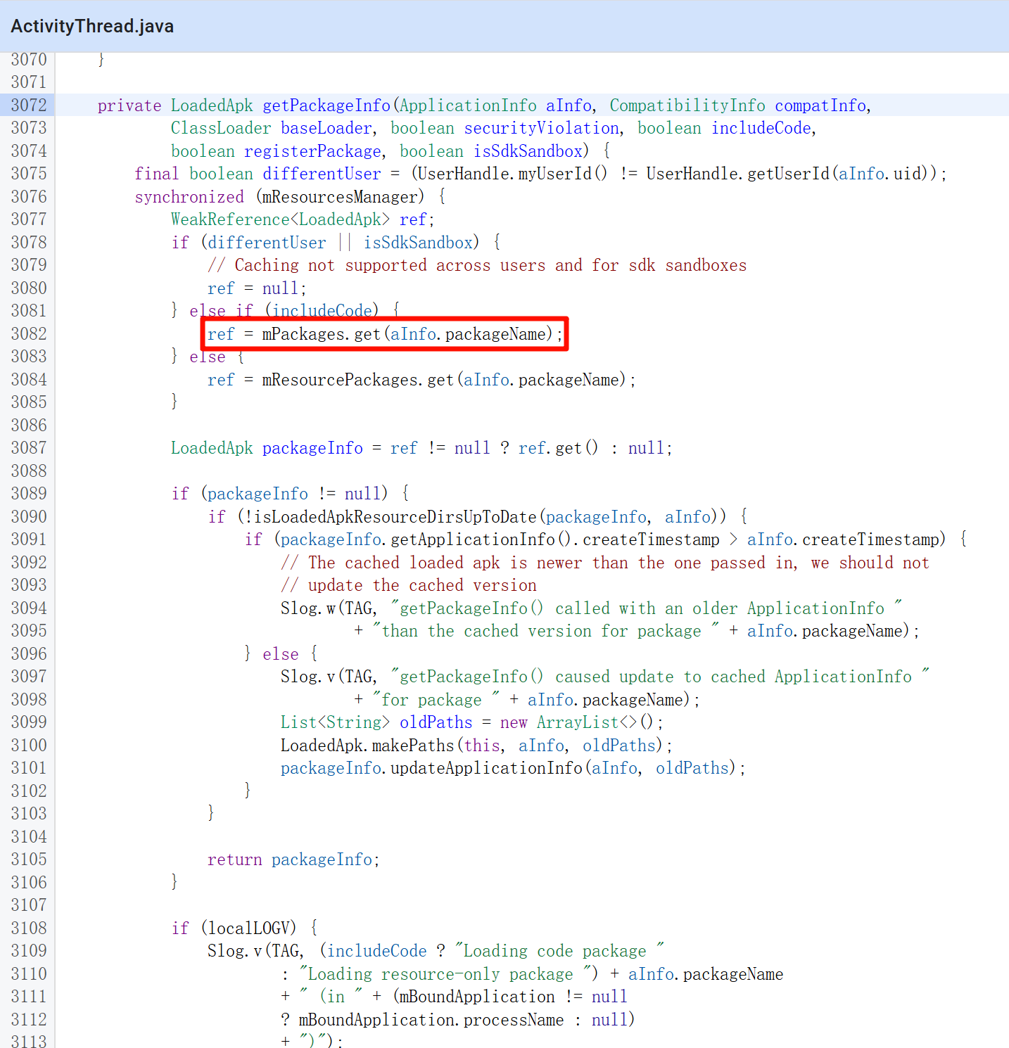 image-20251011115802492
