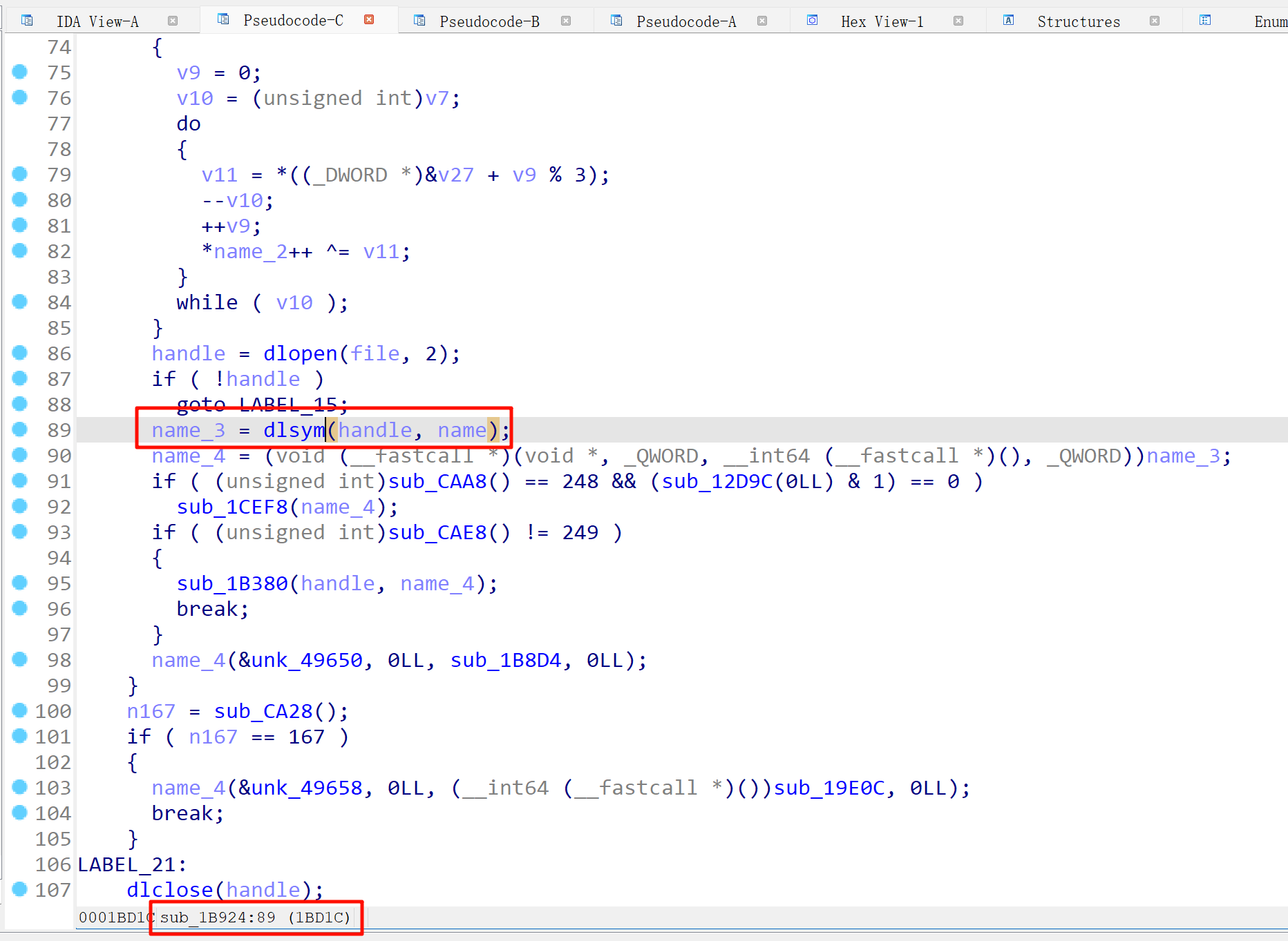 image-20251104103243170