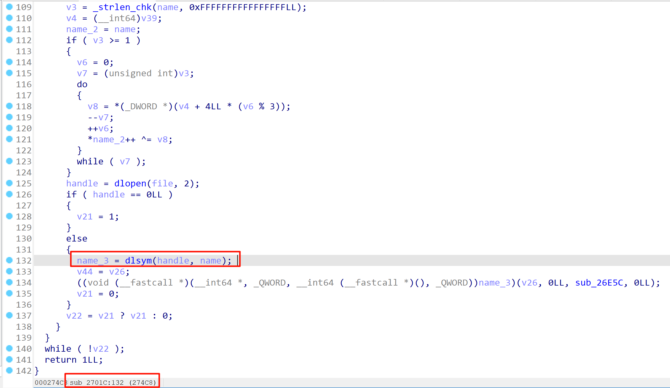image-20251104103431012