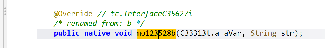 image-20251105170732943