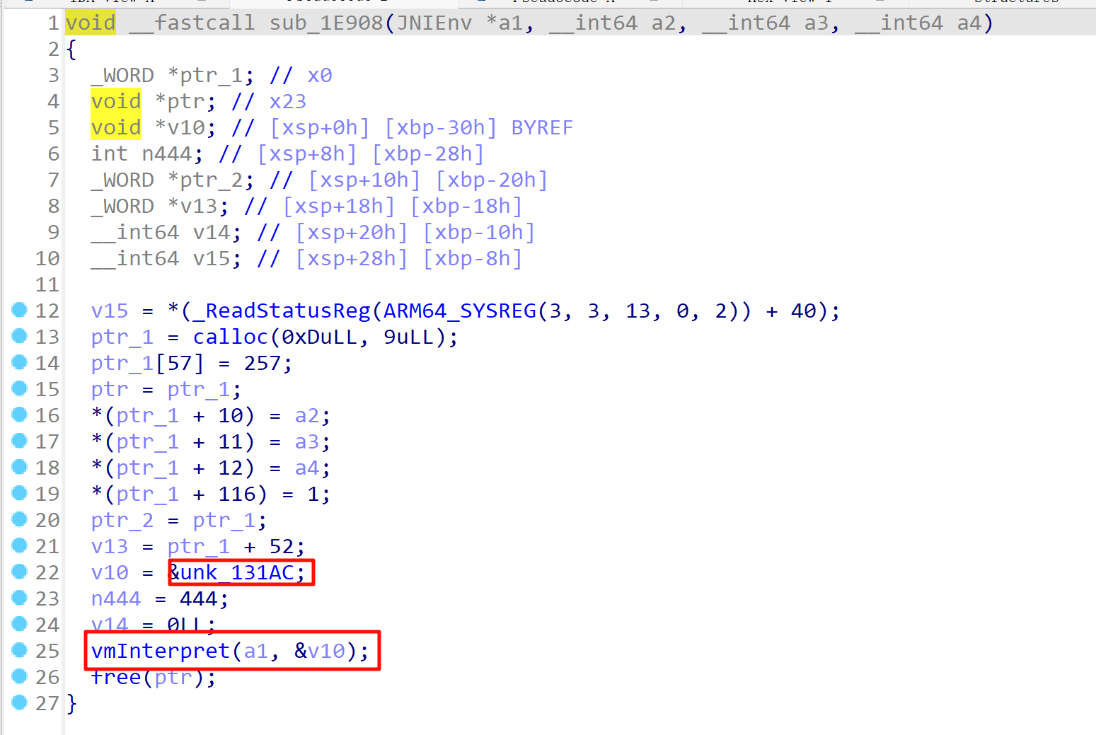 image-20251105170808943