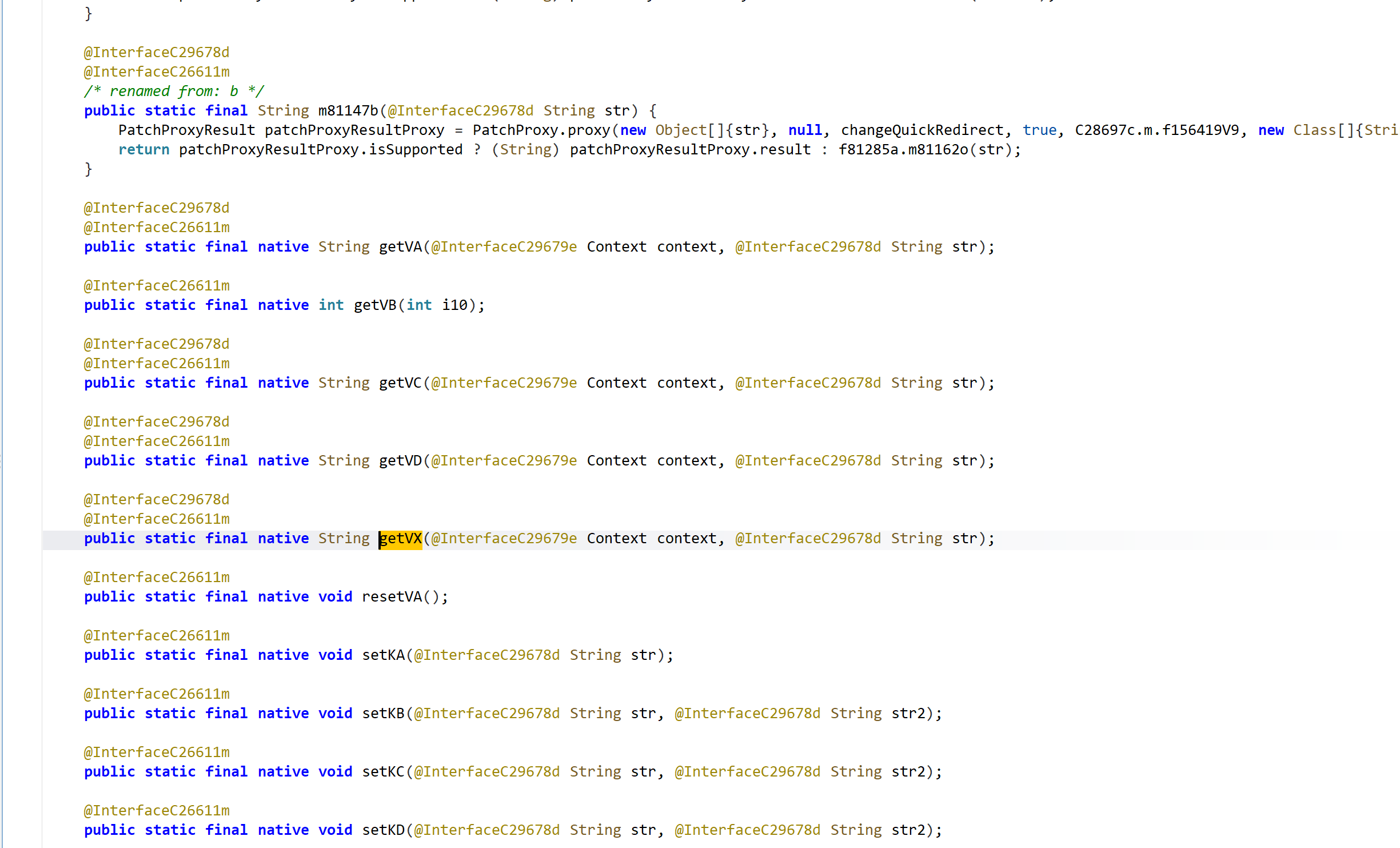 image-20251107102940277