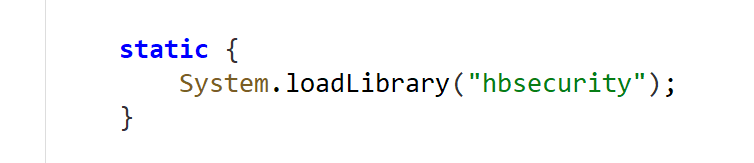 image-20251107102949742