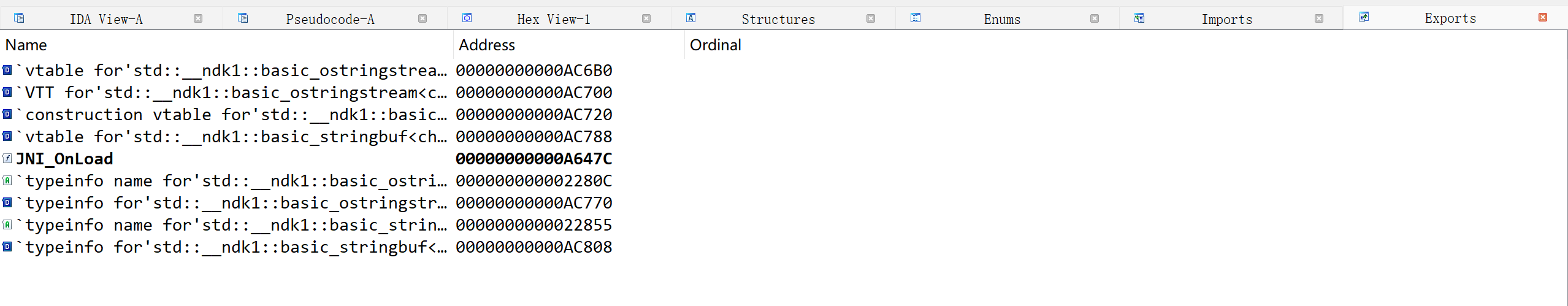 image-20251107103758171