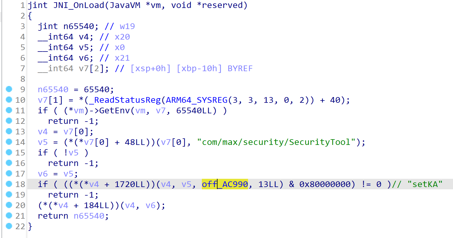 image-20251107103835982