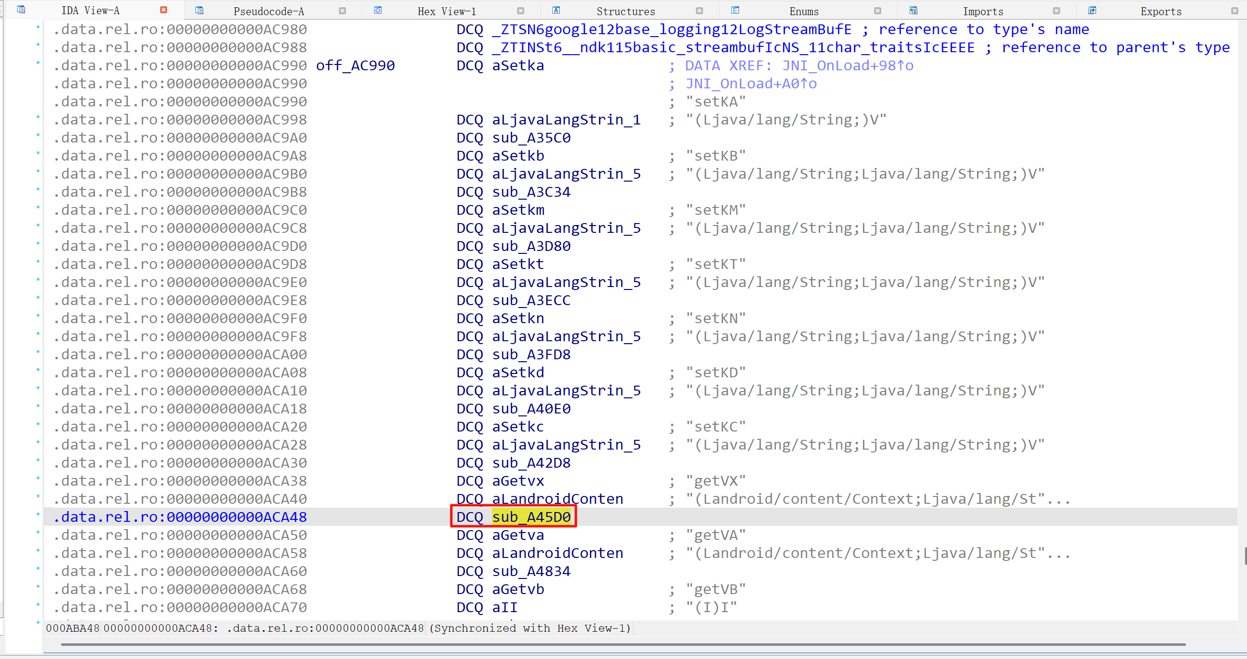 image-20251107104030802