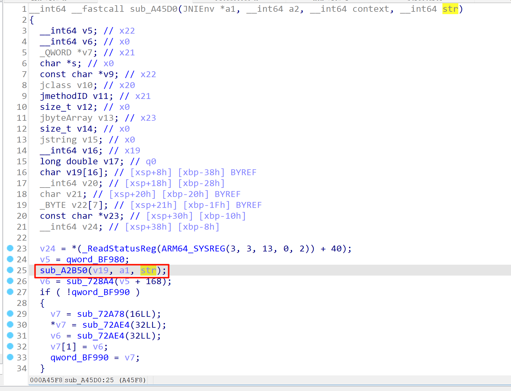image-20251107104726478