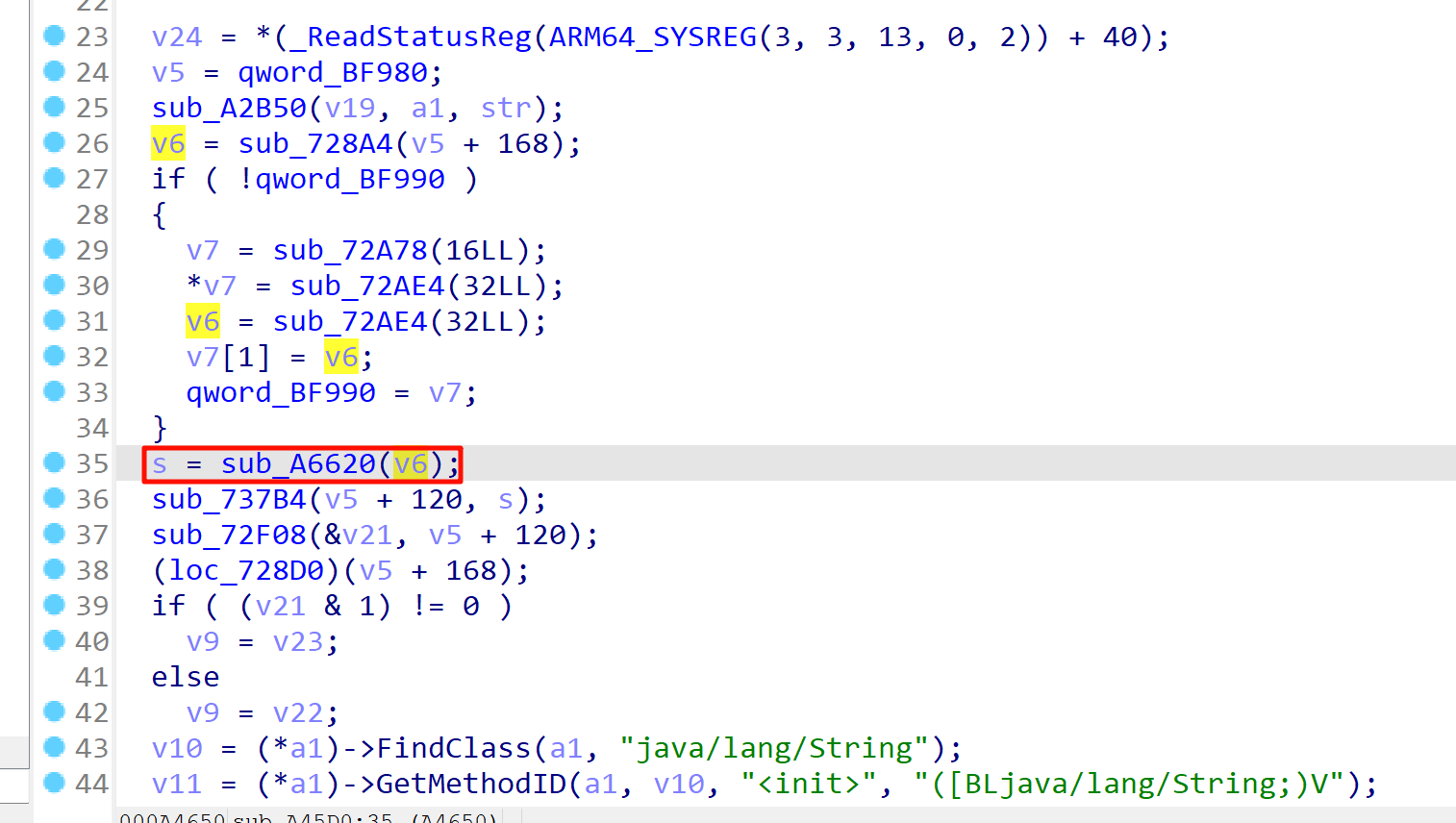 image-20251107113211197