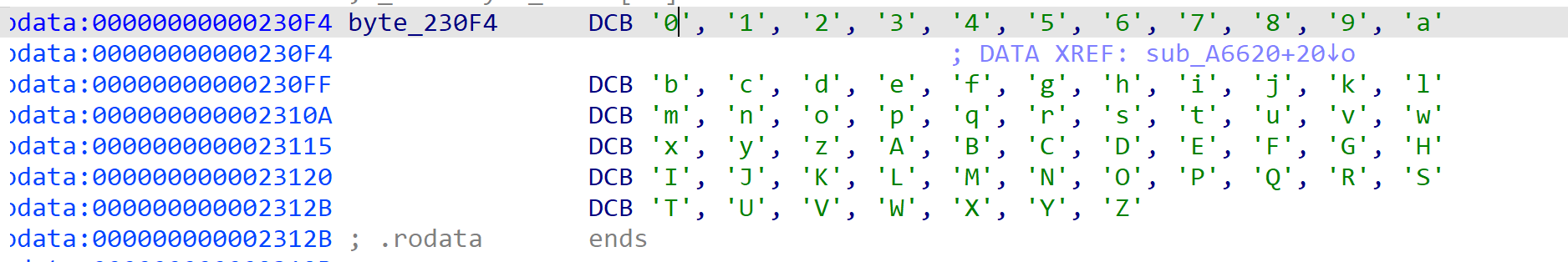 image-20251107143252403