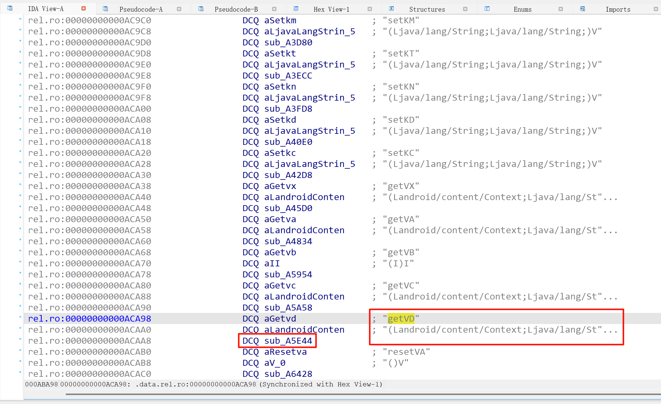 image-20251111094647993
