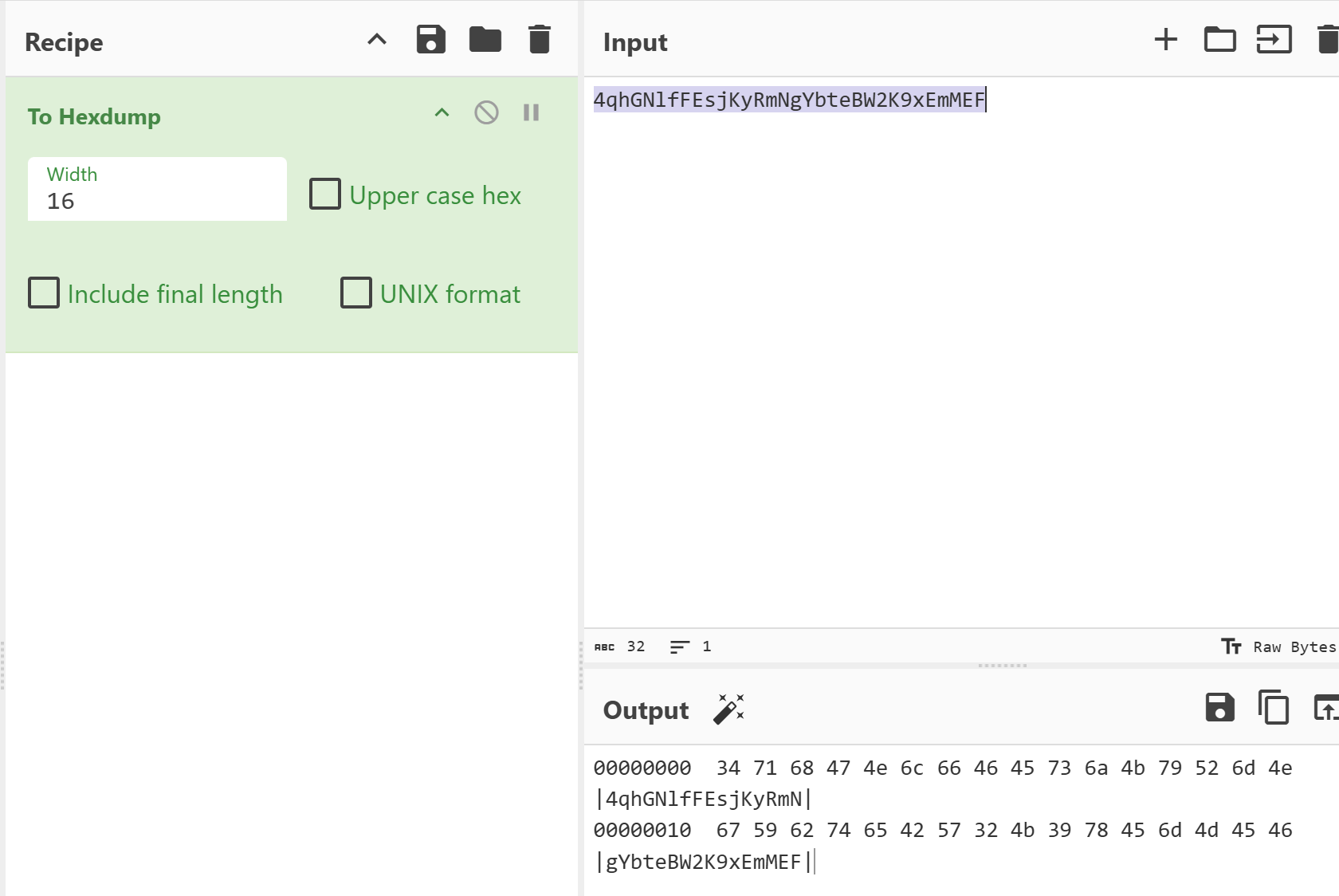 image-20251111110847056
